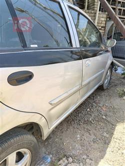 شيري A1